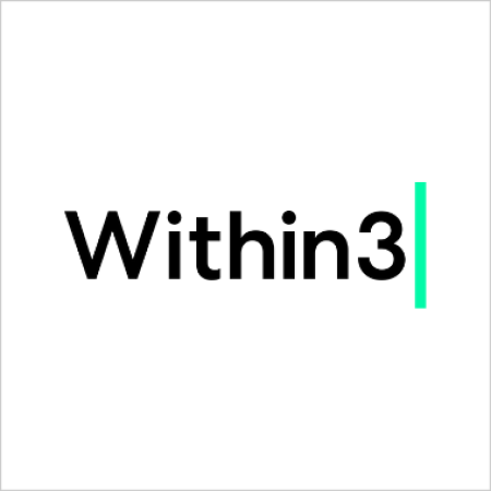 Within3