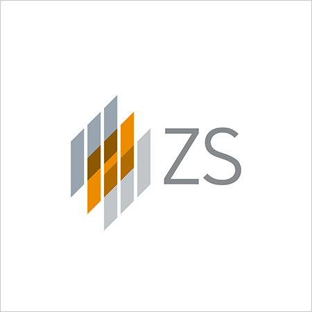 ZS