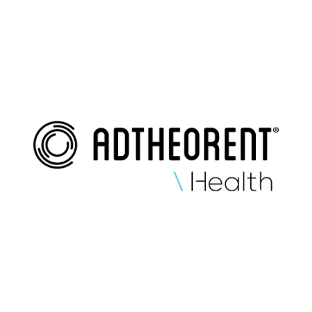 AdTheorent Health logo