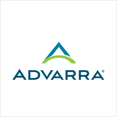 advarra