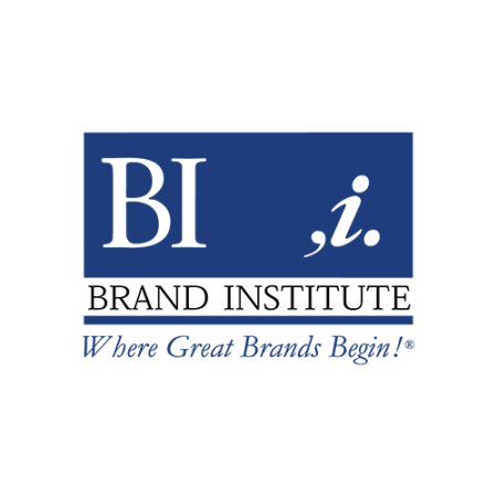 Brand Institute logo