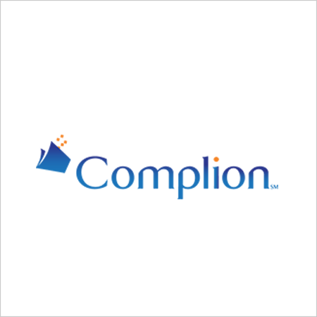 complion