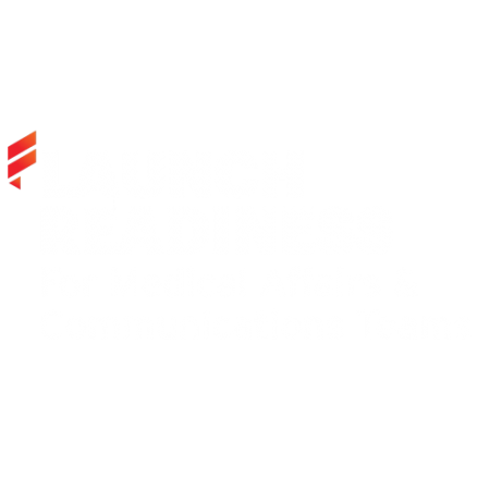 Launch