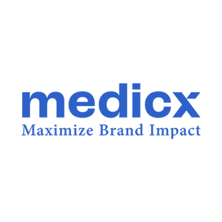 Medicx Health image