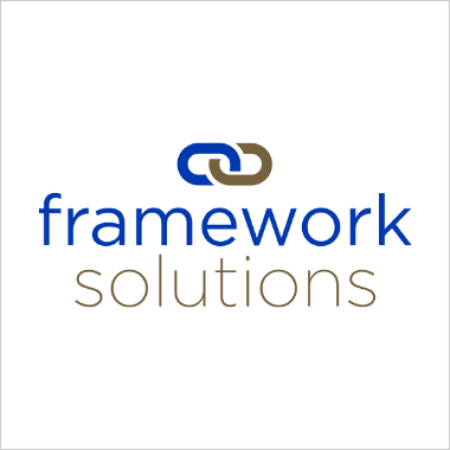 Framework
