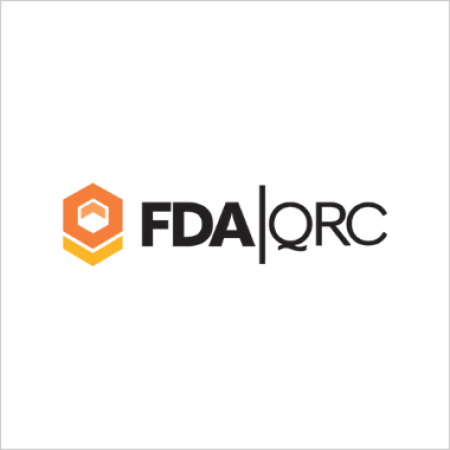 FDA