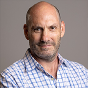 Anthony Costello