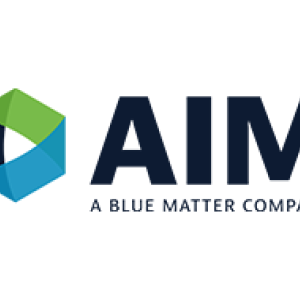 Blue Matter Consulting