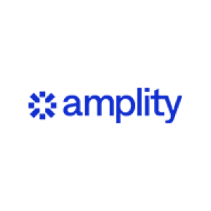 Amplity-Logo-Listing-3052025.png