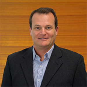 Andy Tincu