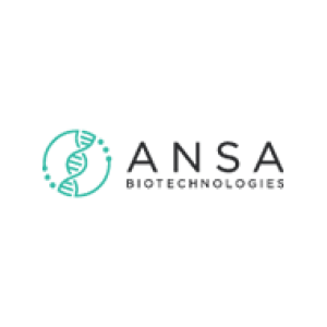 Ansa-Logo-Listing-12102024.png