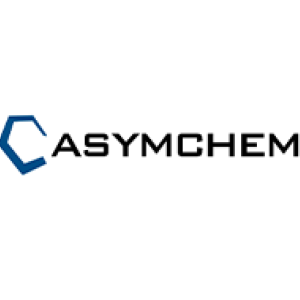 Asymchem
