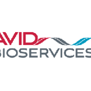 Avid Bioservices Logo