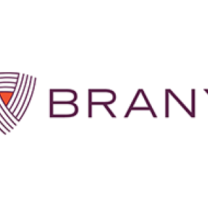 BRANY