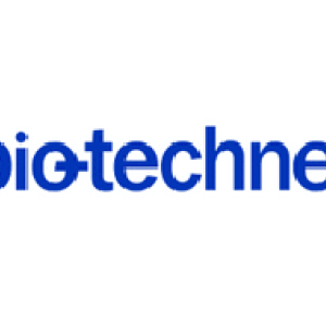 Biotechne Logo