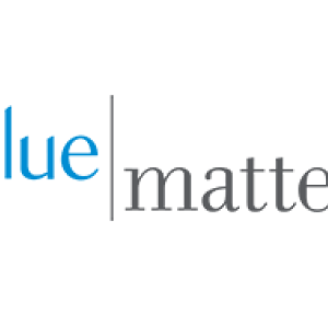 Blue Matter Consulting