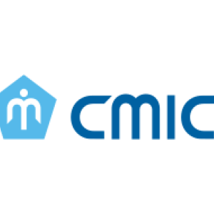 CMIC