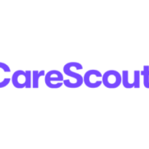 Carescout Logo