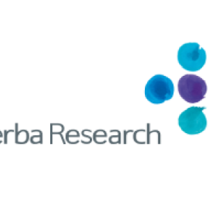Cerba Research logo