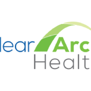 Clear Arch Health_listing_logo