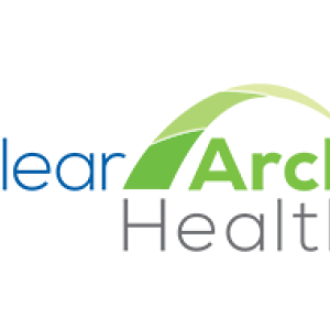 Clear Arch Health