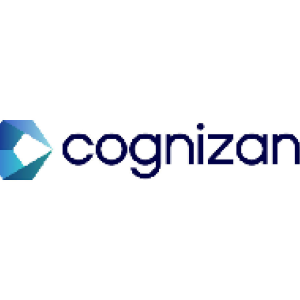 Cognizant logo 250x190 BG.png