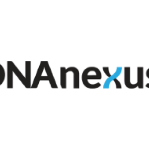 dna nexus logo
