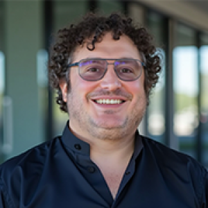 David Klein