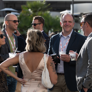Digital Pharma Engage