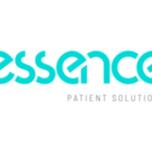 Essence Patient Sol Logo