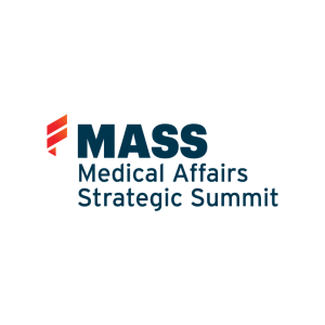 MASS Logo
