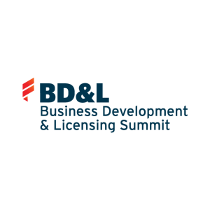 BD&L logo
