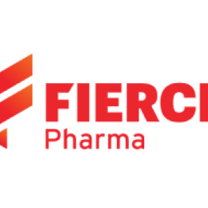 Fierce Pharma 250x190.png