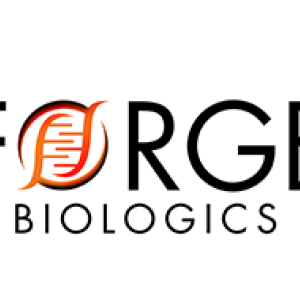Forge Biologics
