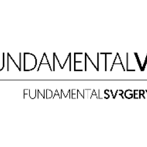 FundamentlalVR Logo 250x190.png
