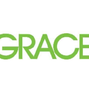 Grace Logo