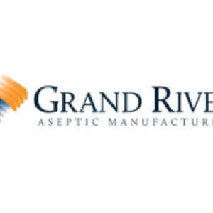 Grand River Listing Logo