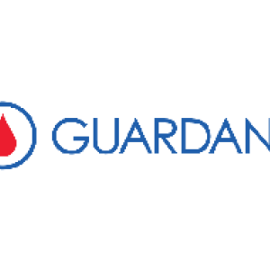 Guardant Health Logo