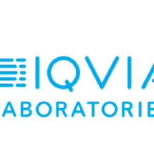 IQVIA Lab