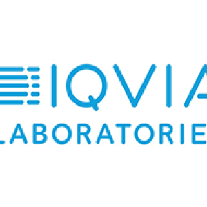 IQVIA