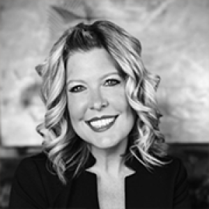 Jennifer Meldrum