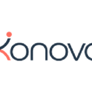 Konovo Logo 250x190.png