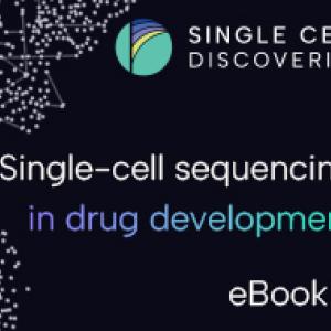 Single Cell Discoveries