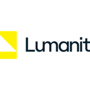 Lumanity Logo