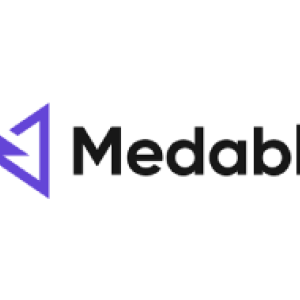 Medable