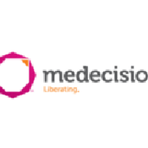 Medecision Logo