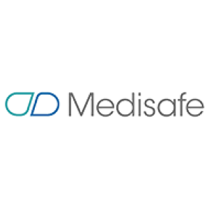 Medisafe-Logo-Listing-9202023.png