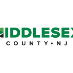 Middlesex County, NJ Logo
