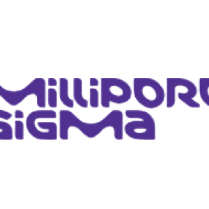 Millipore Signa Listing Logo
