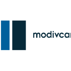 ModivCare_listing_logo